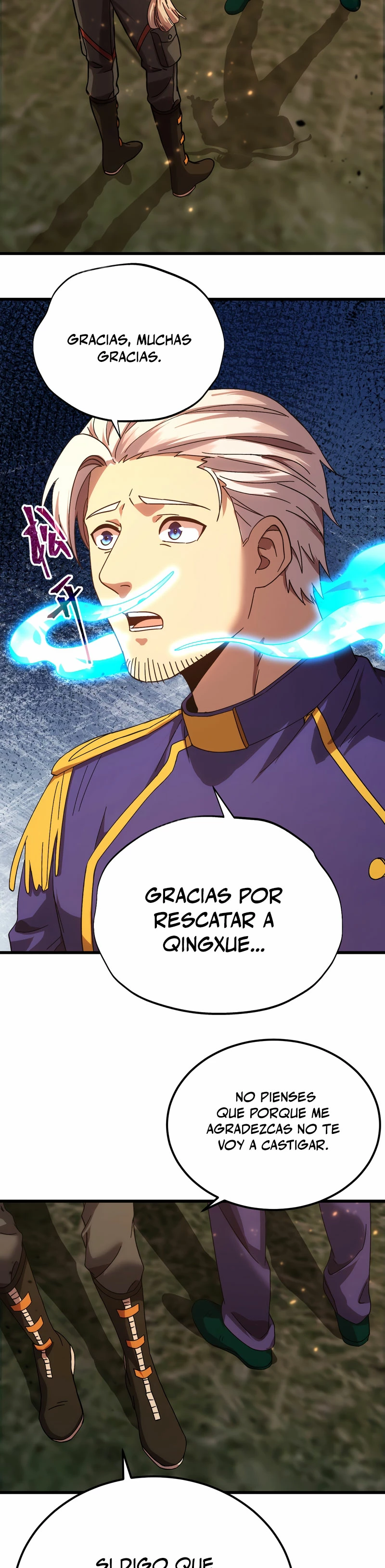 Página 24