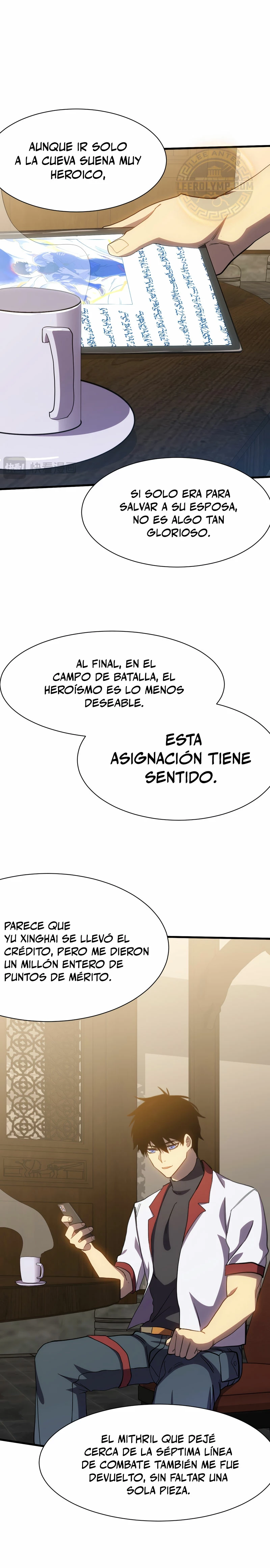 Página 19