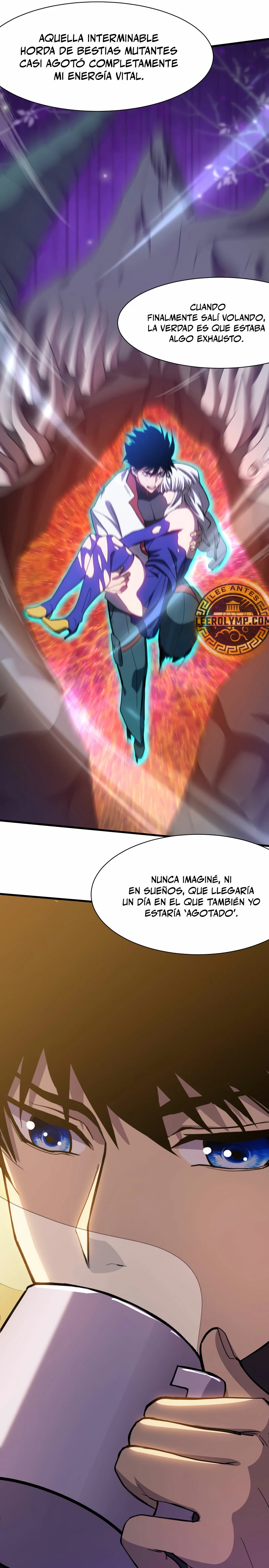 Página 21