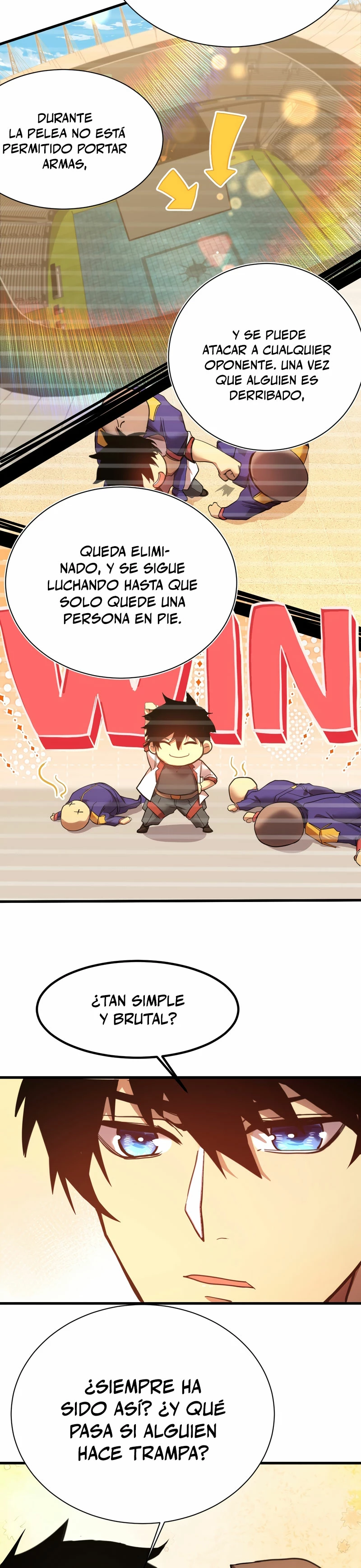 Página 16