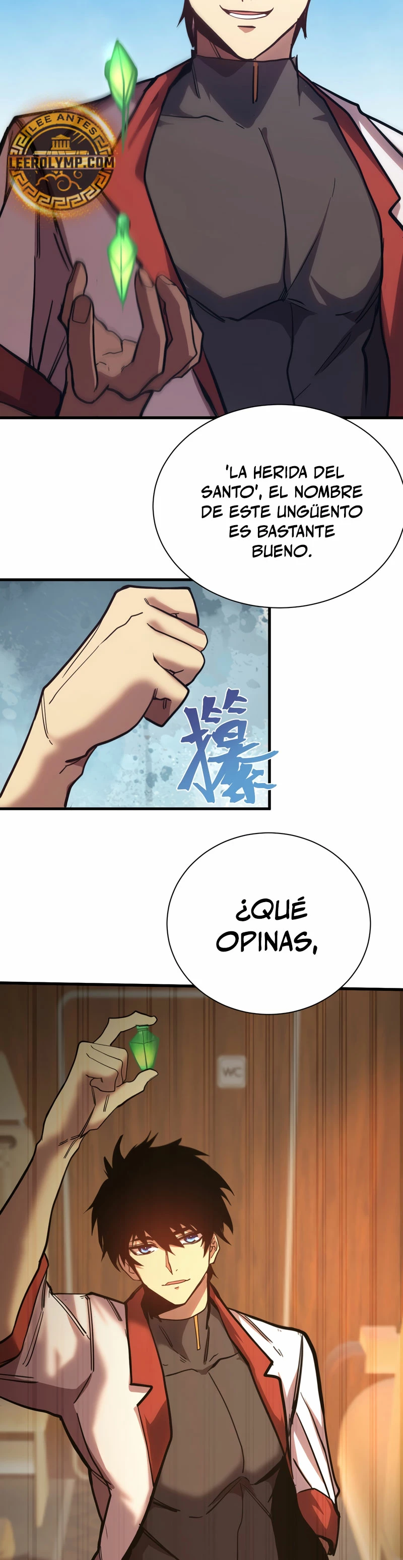 Página 24