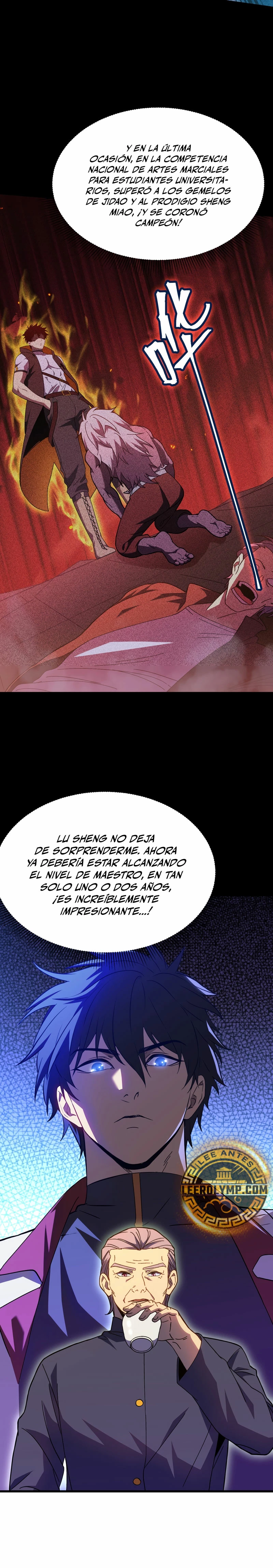 Página 17