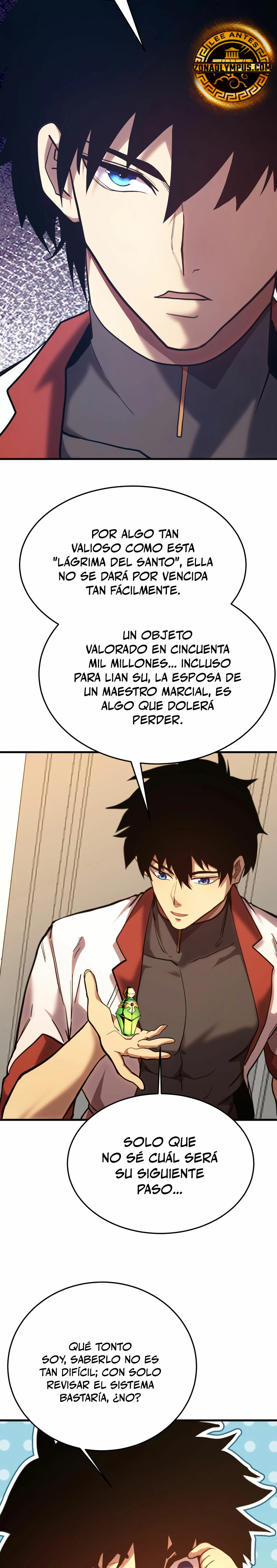 Página 16