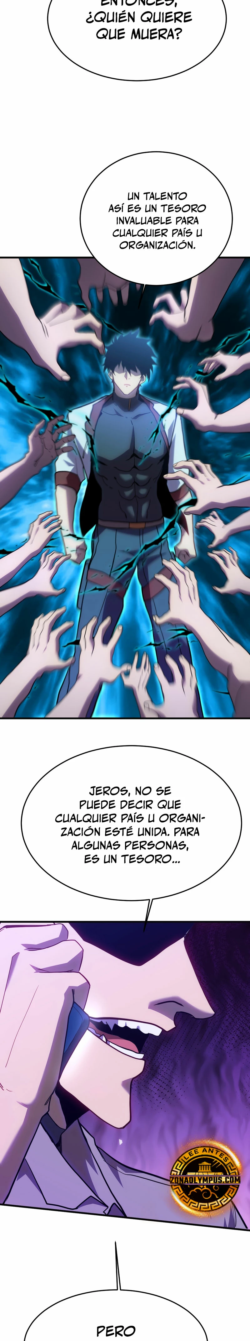 Página 24