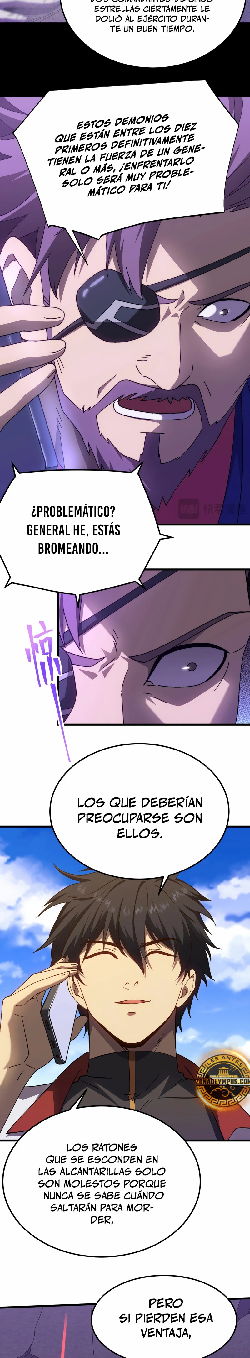 Página 7