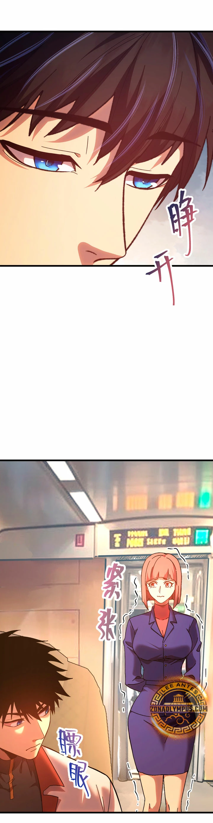 Página 4