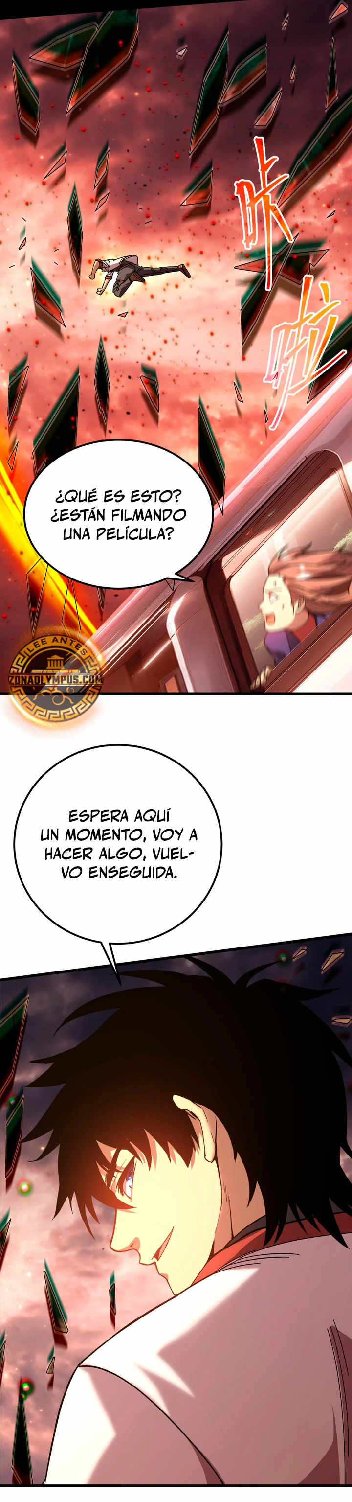 Página 10