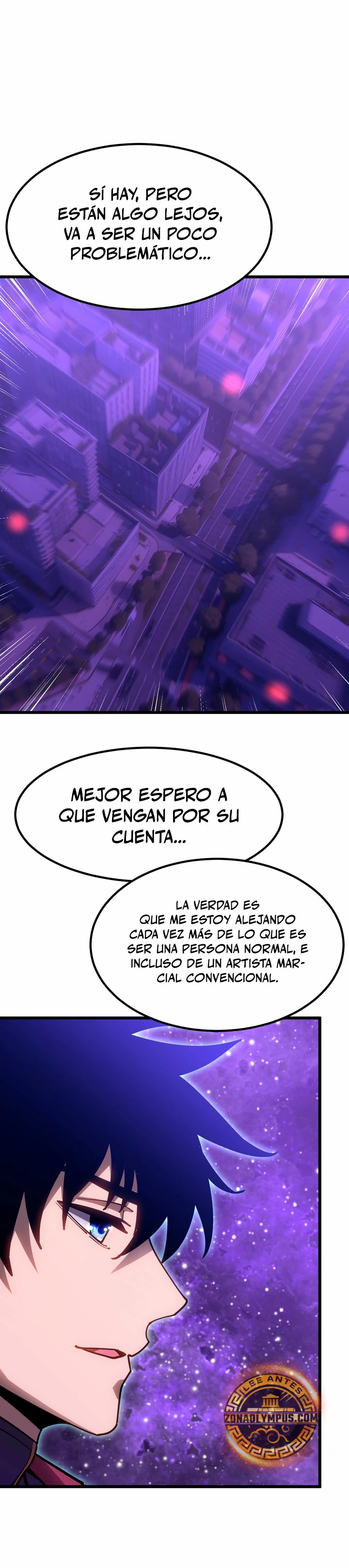 Página 20