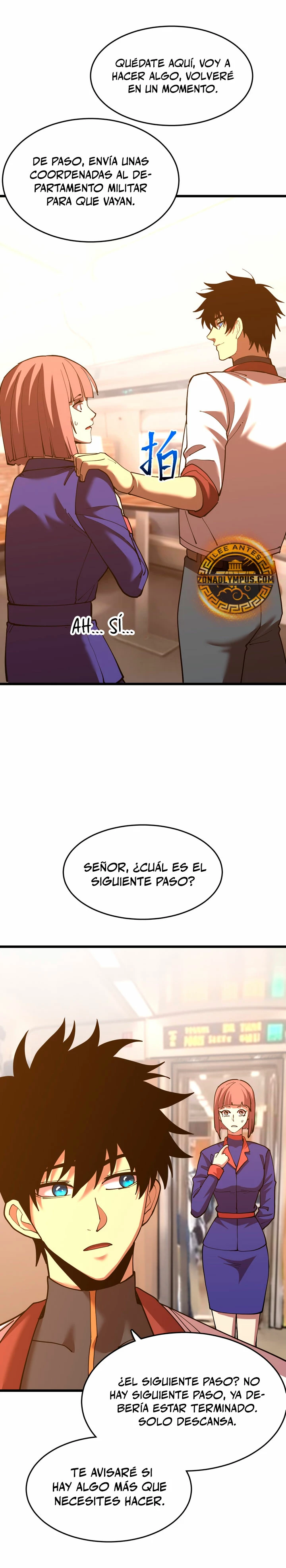 Página 24