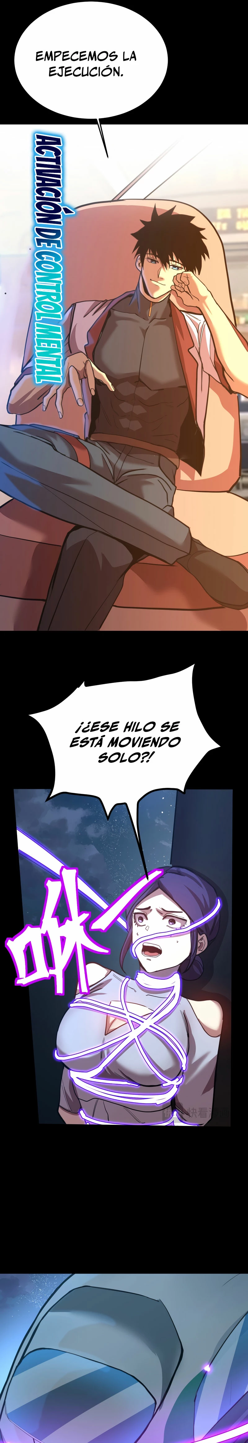 Página 15