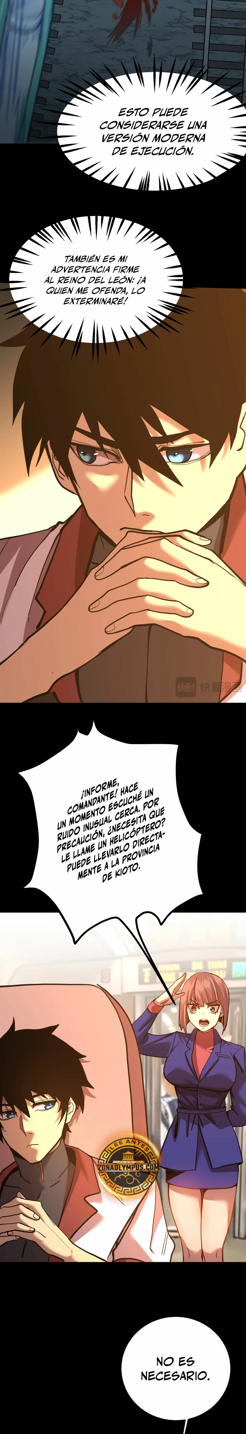 Página 18