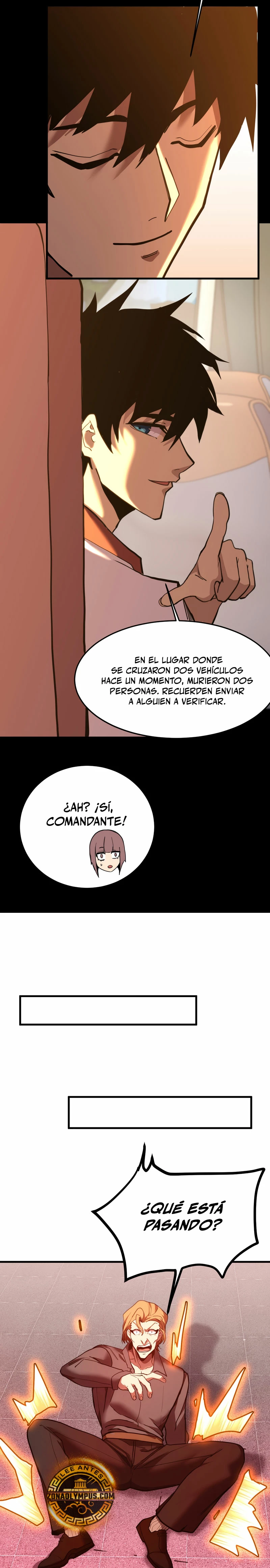 Página 19