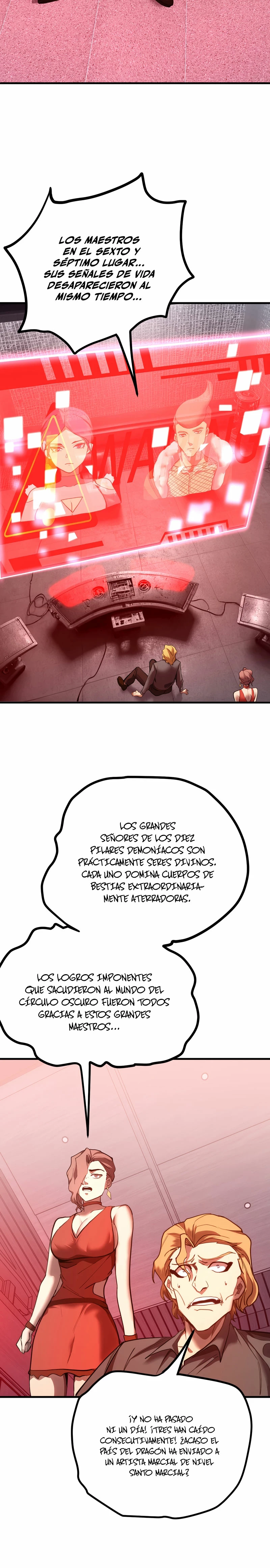 Página 20