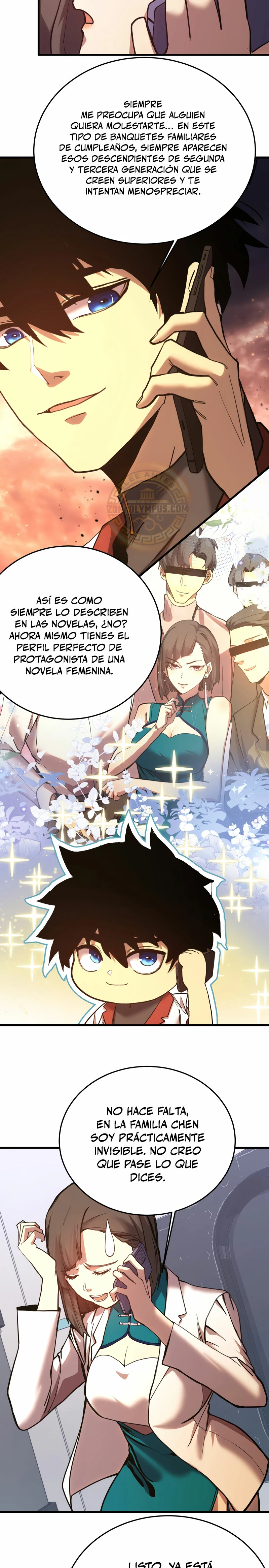 Página 7