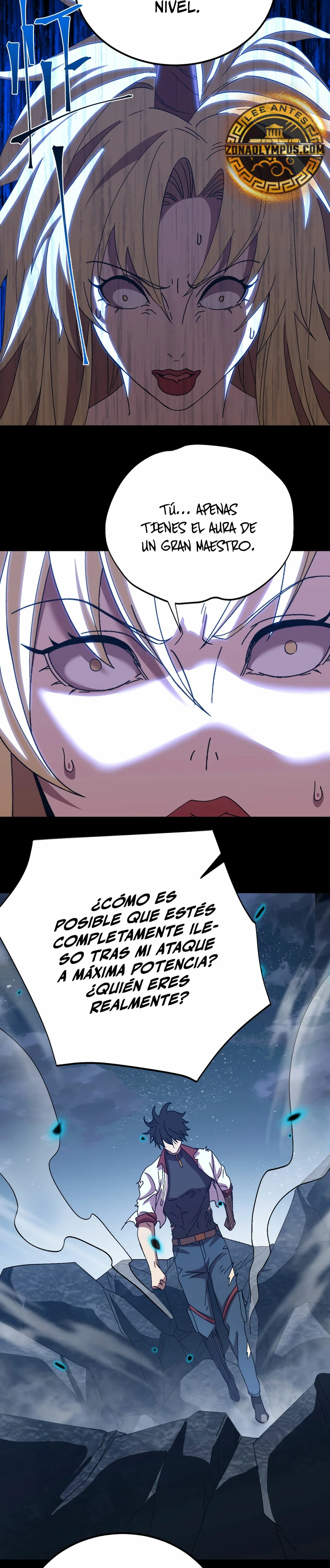 Página 25