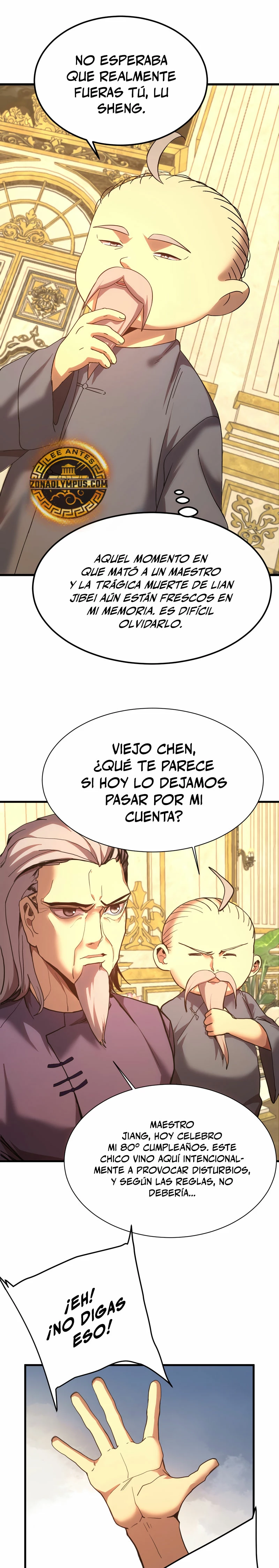 Página 15