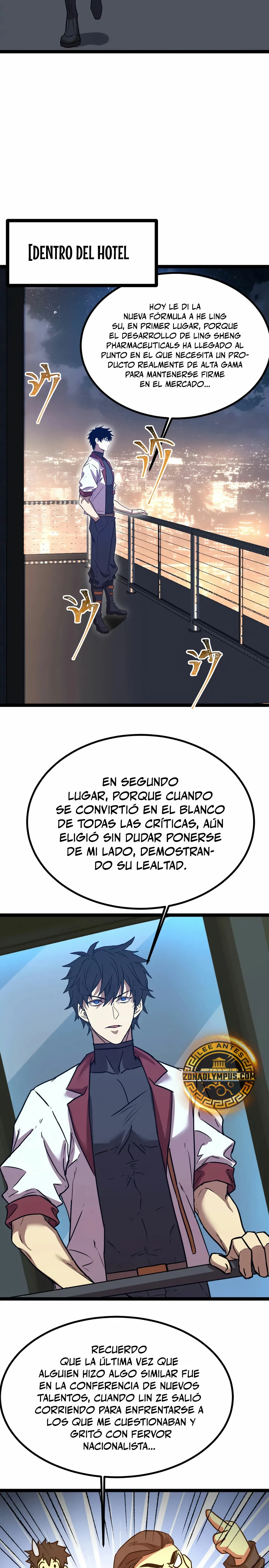 Página 12