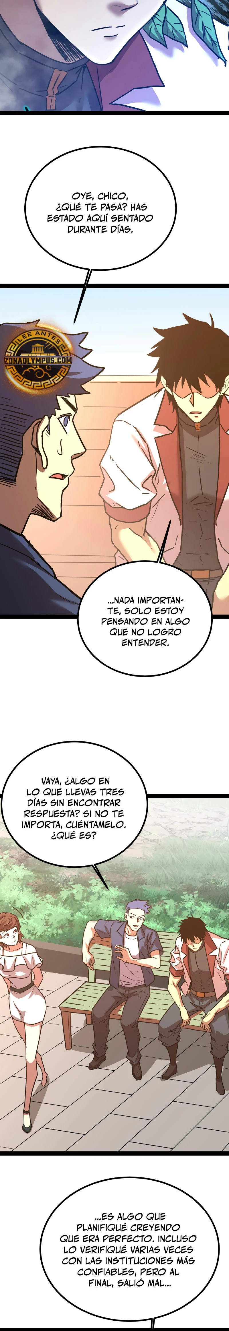 Página 20
