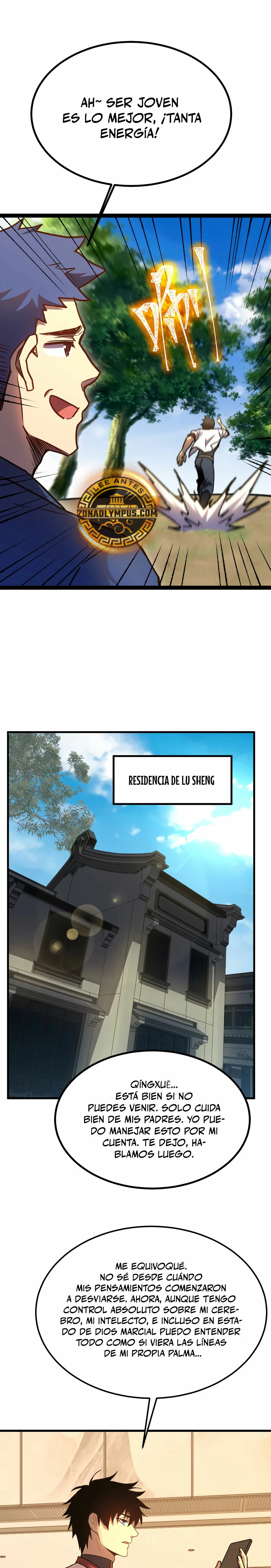 Página 24