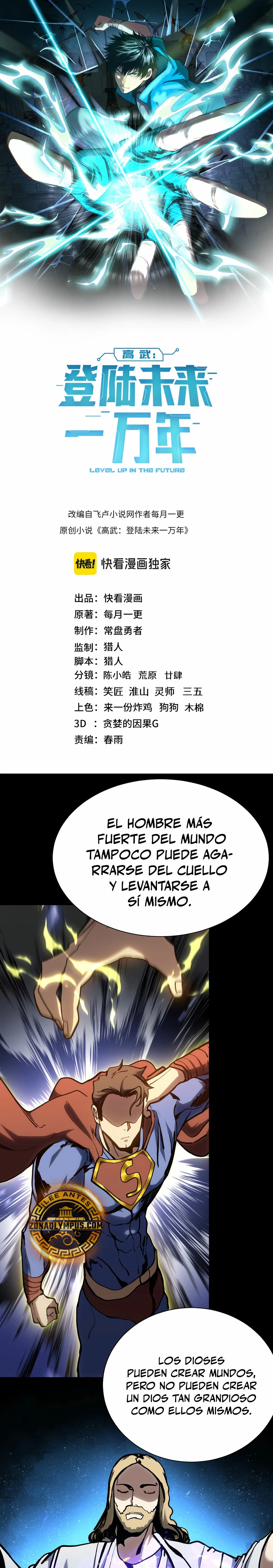 Página 3