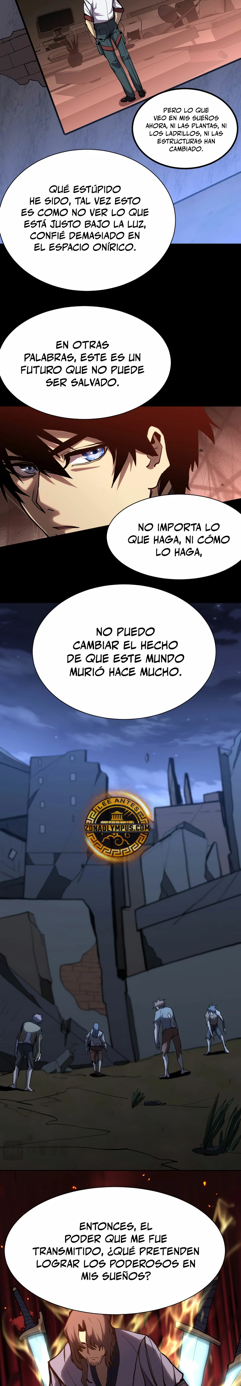 Página 6