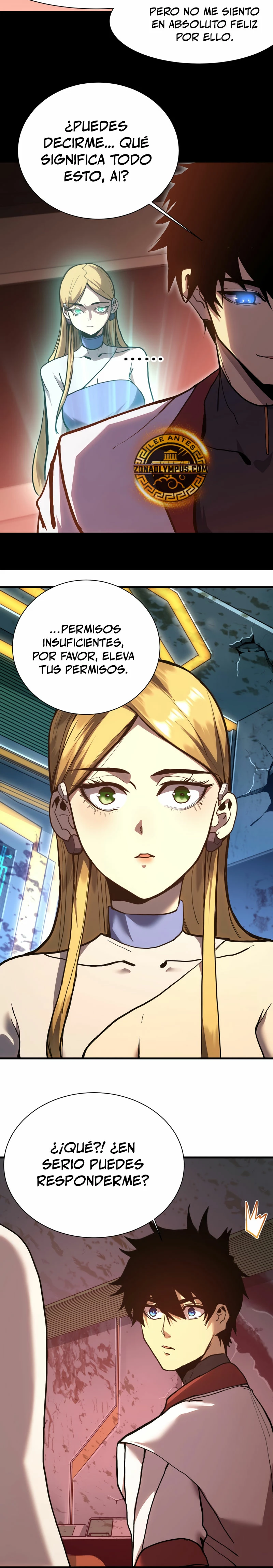 Página 8