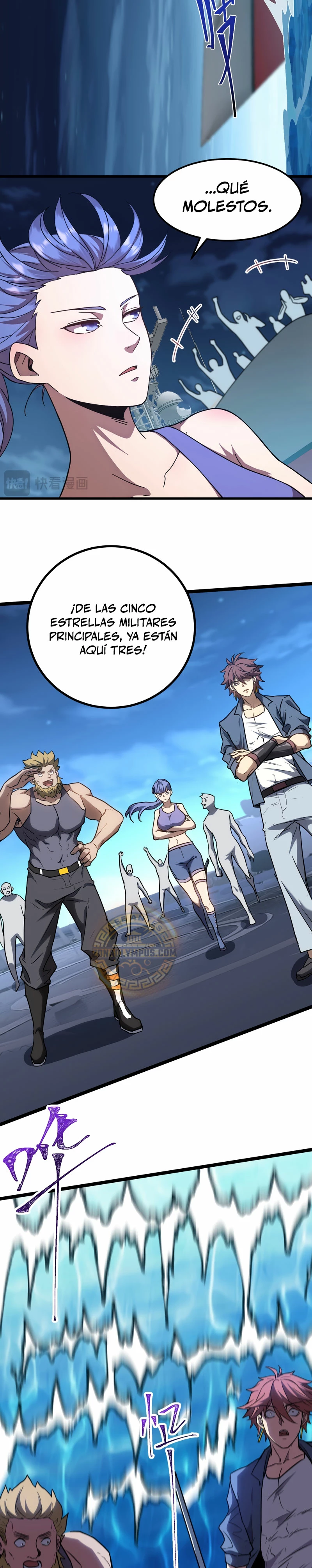 Página 17