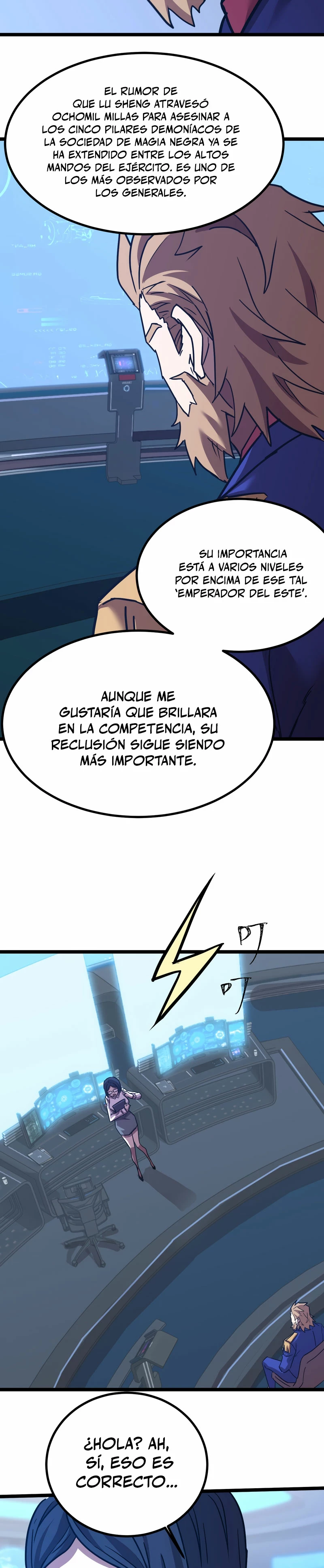 Página 23