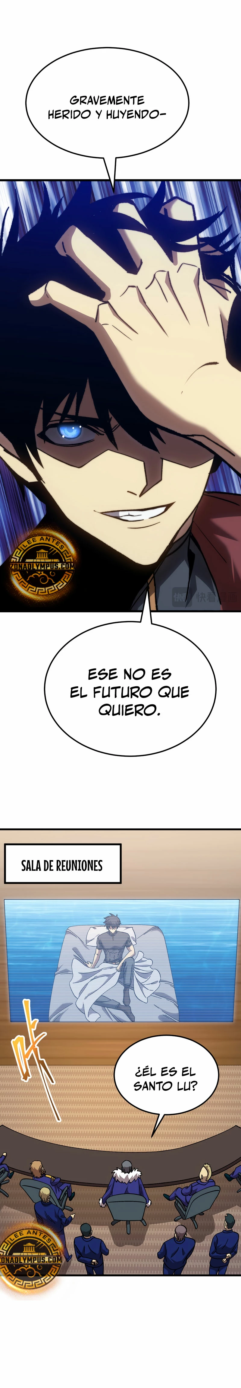 Página 8