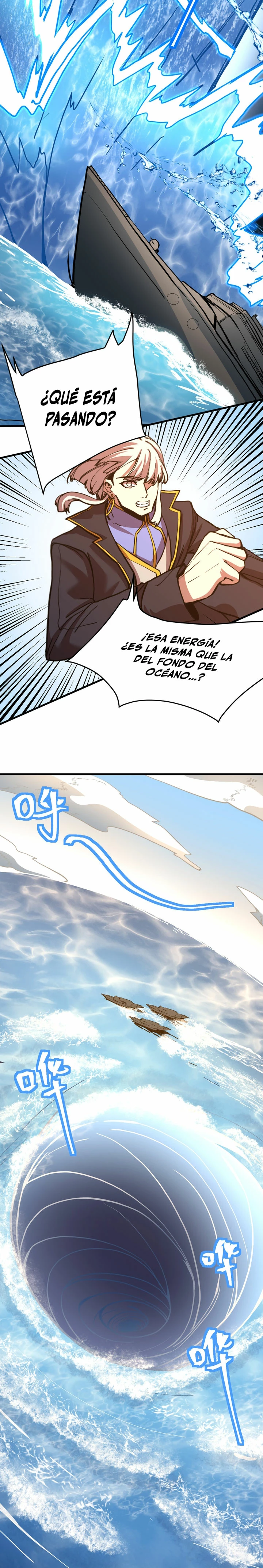 Página 23