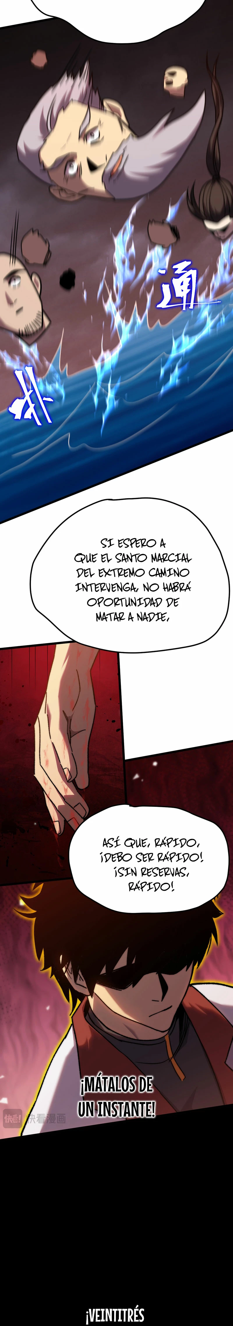 Página 13