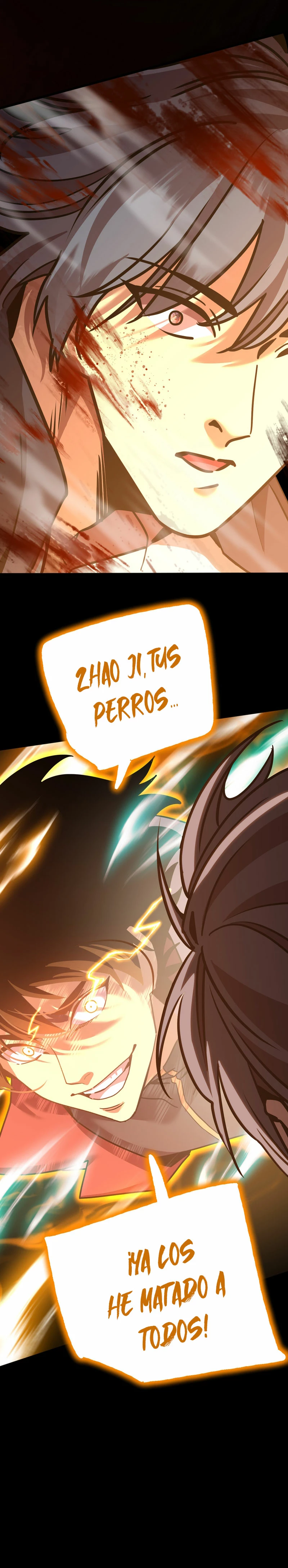 Página 20