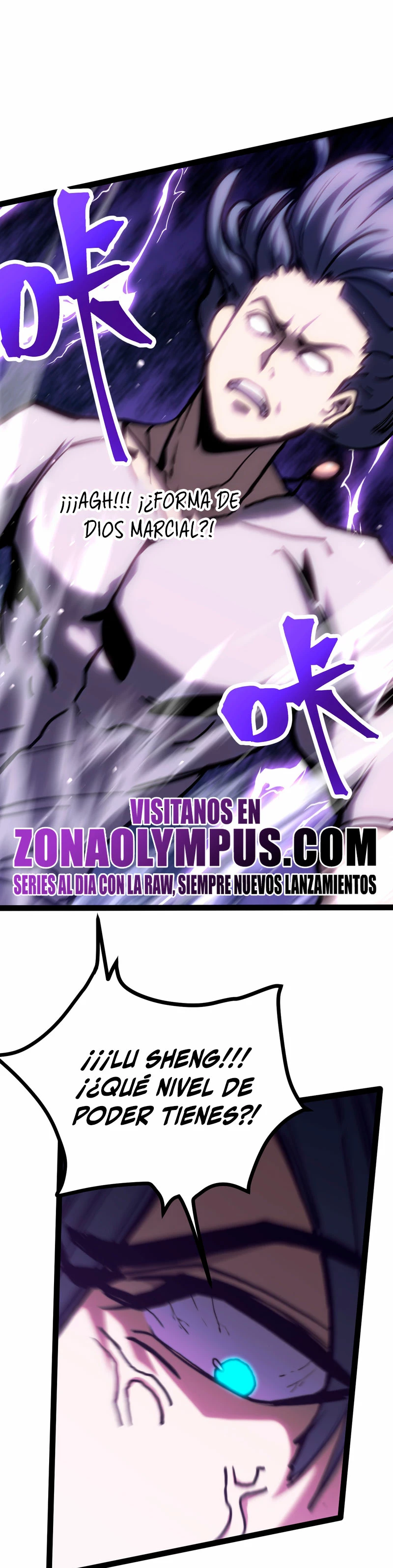 Página 37