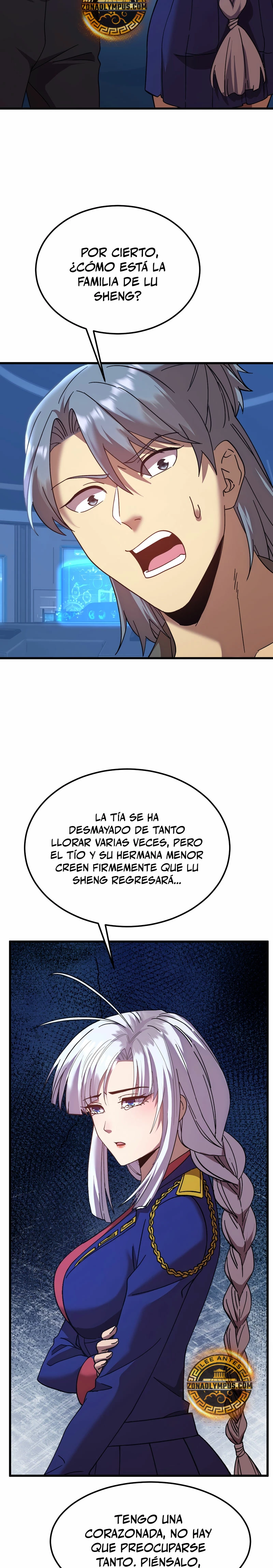 Página 7