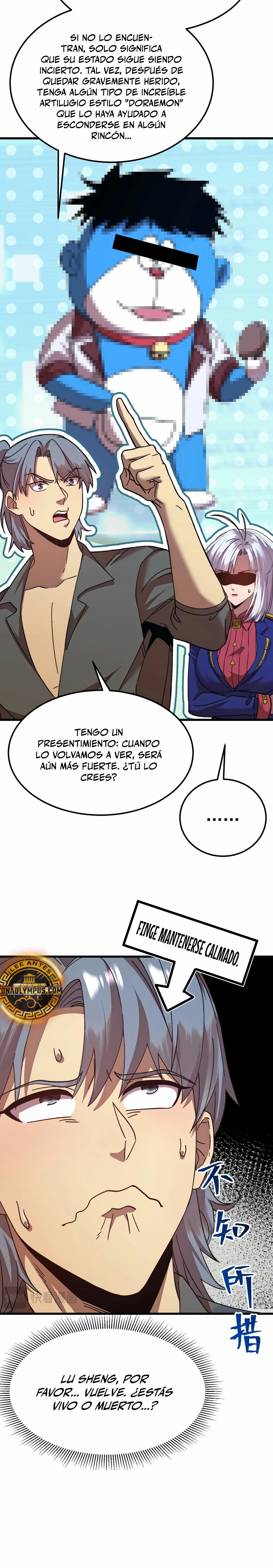 Página 8