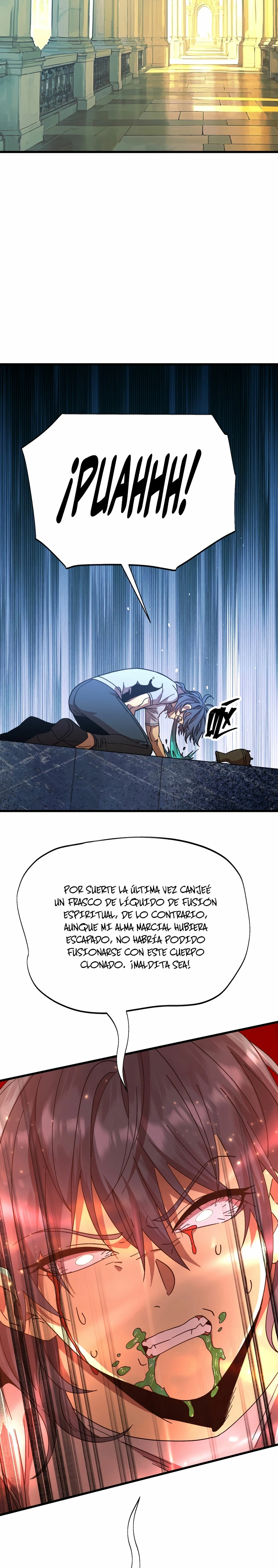 Página 10