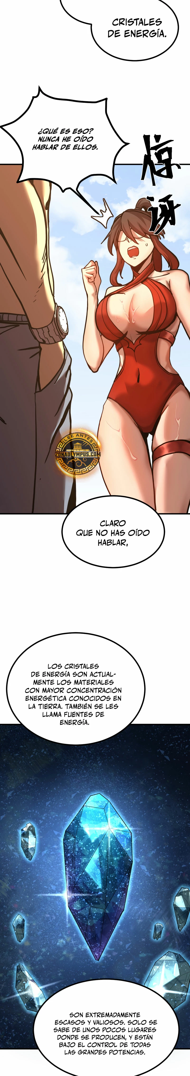 Página 18