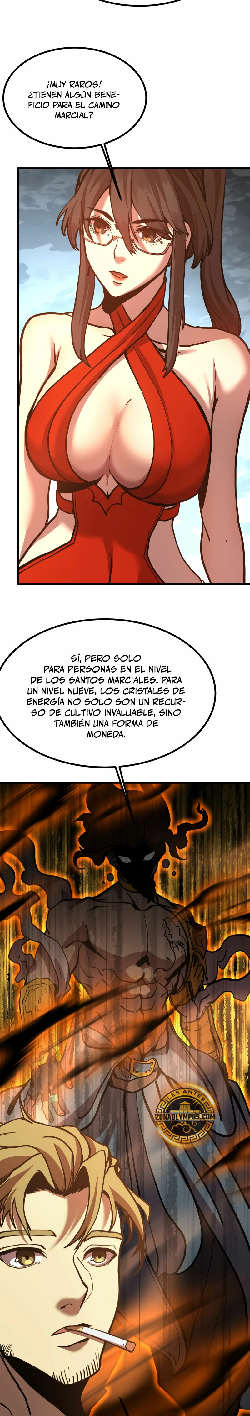 Página 19