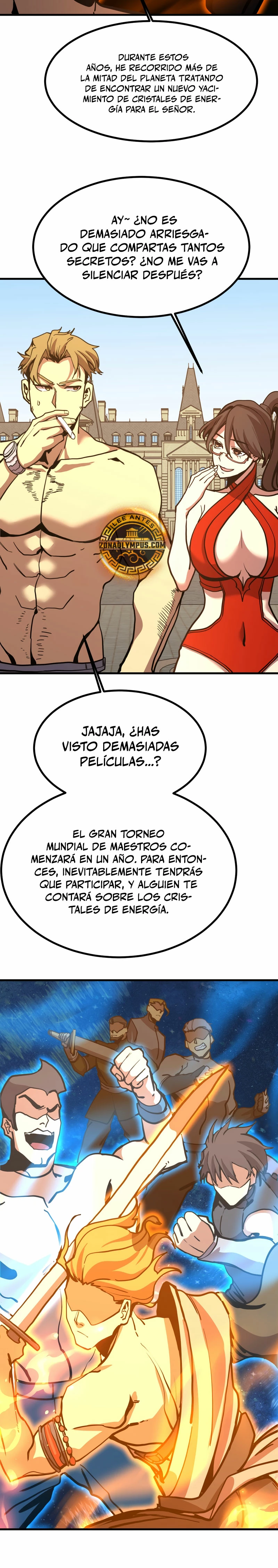 Página 20