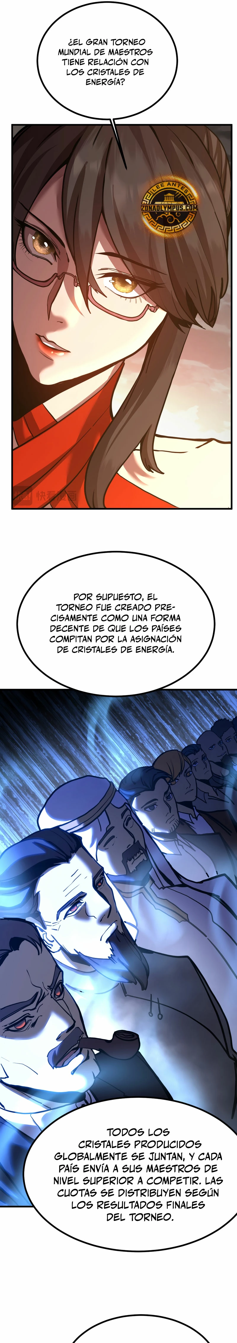 Página 21