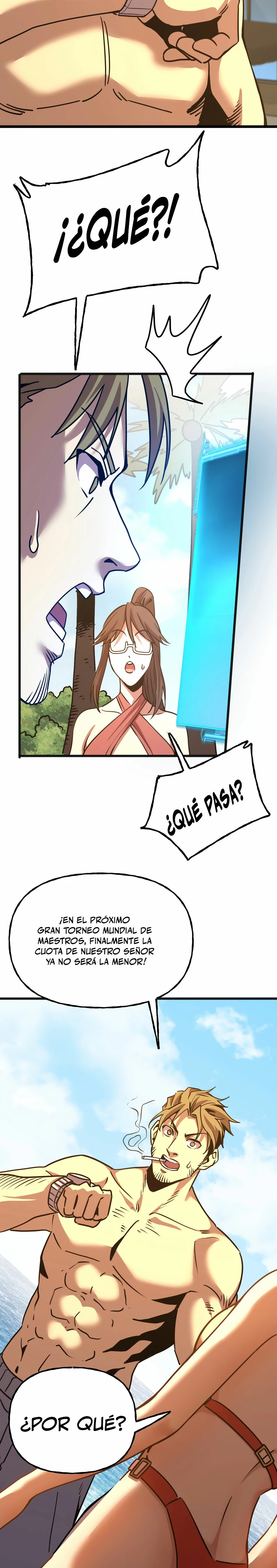 Página 24