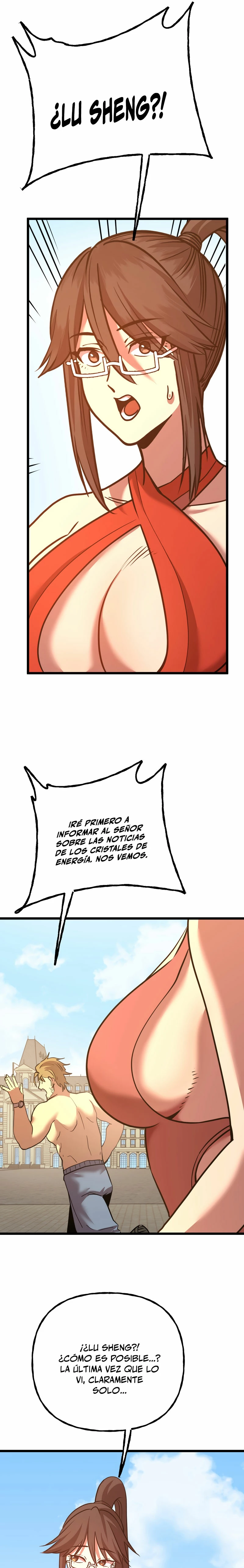 Página 27
