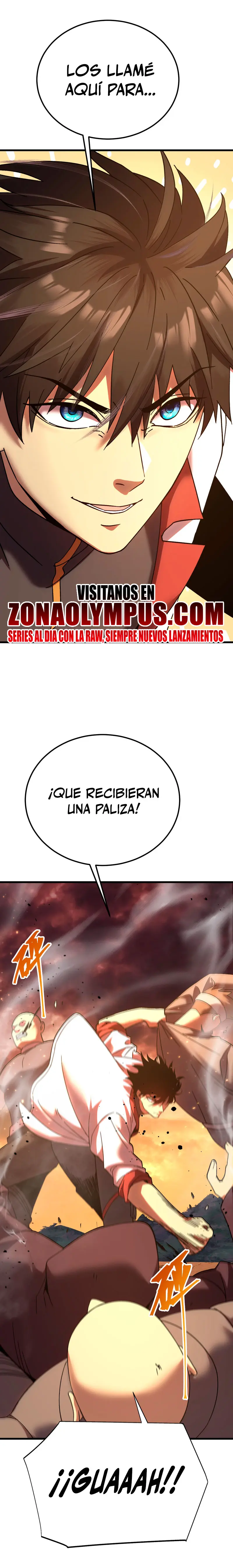 Página 35