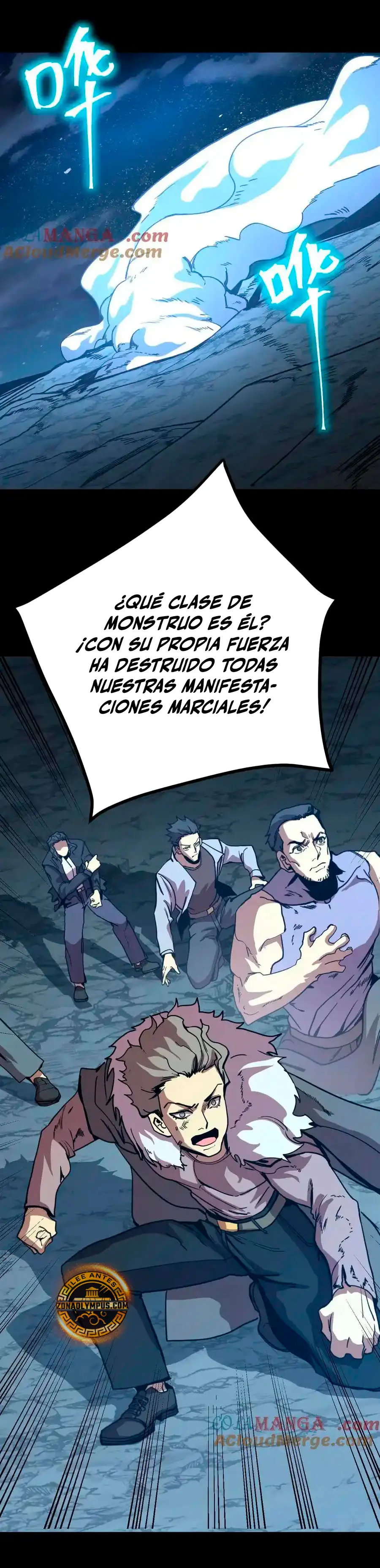Página 3