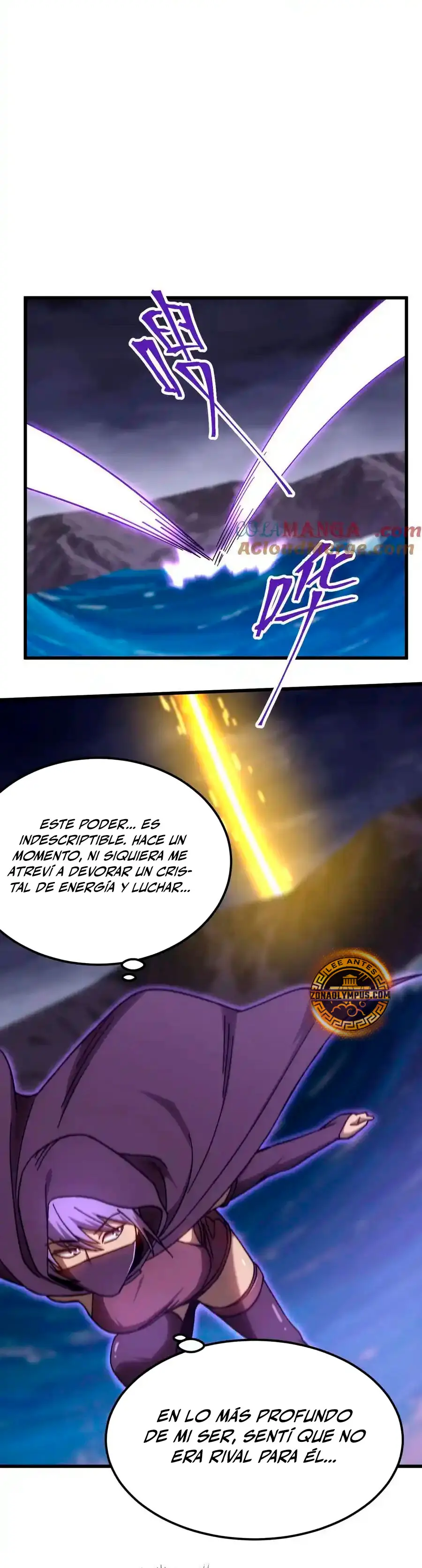 Página 29