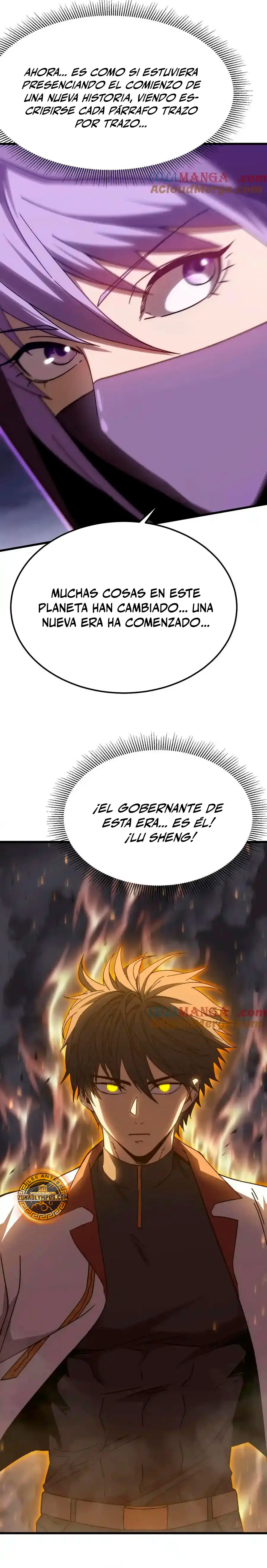 Página 30