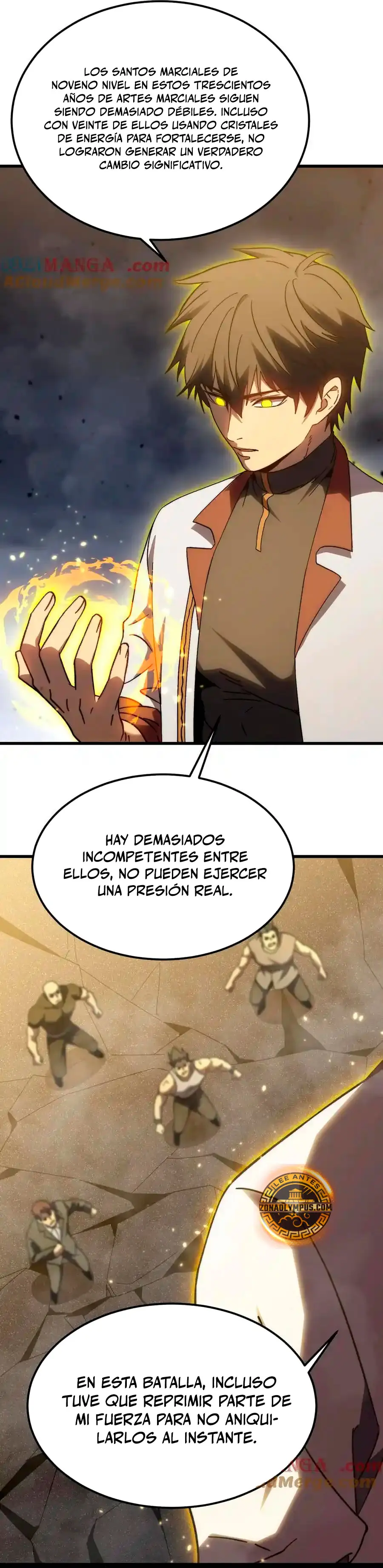 Página 31