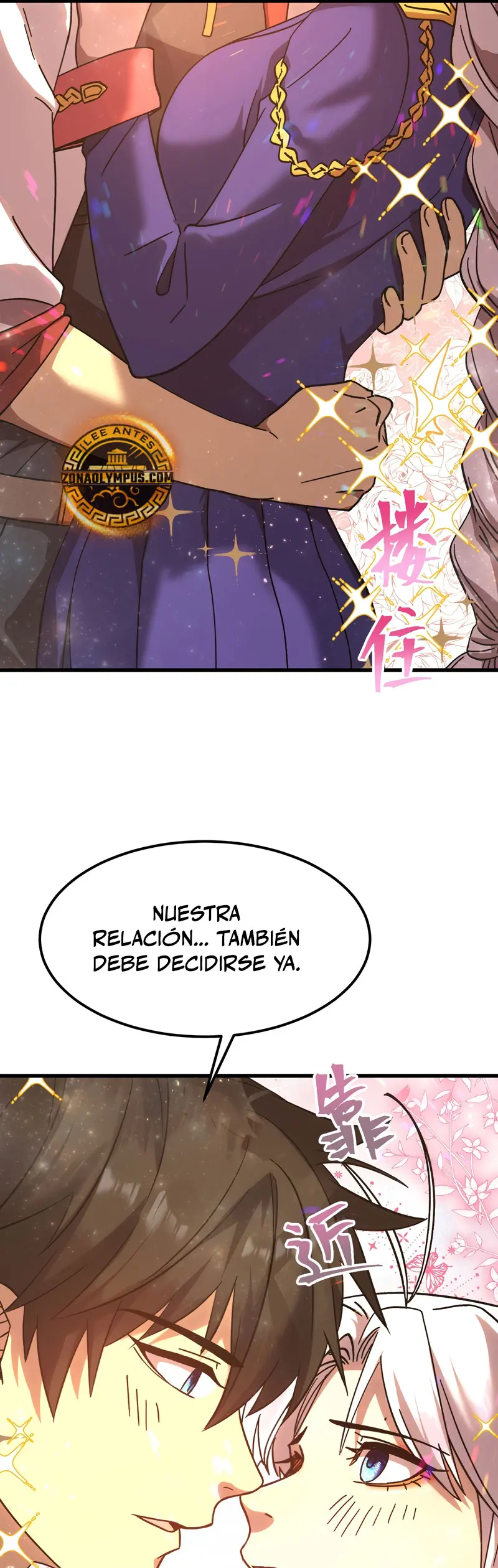 Página 27