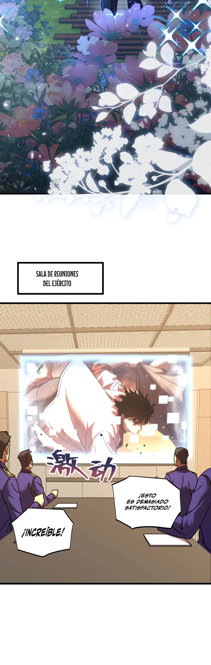 Página 29