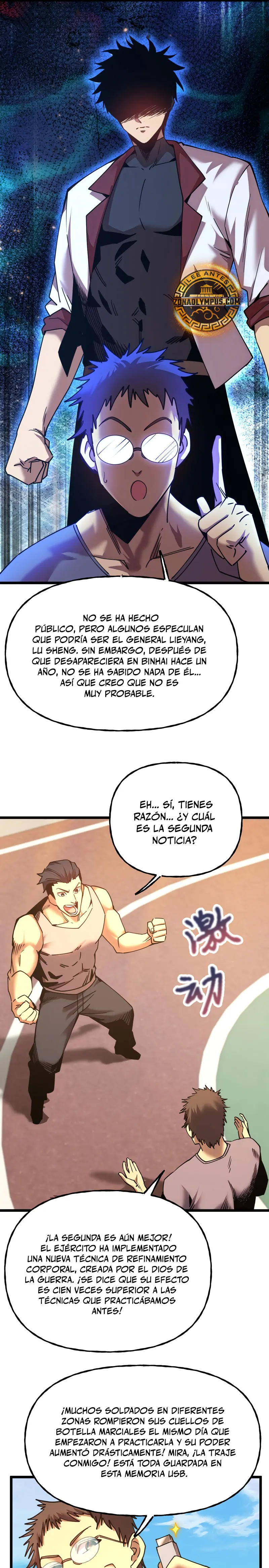 Página 15